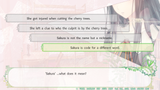 Screenshot (4130)