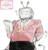 GveLyUVWkAMhdcU
