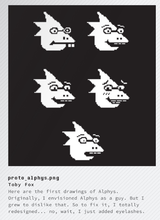 artbook