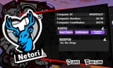 1745742821249038
