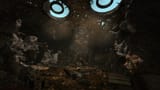 ScreenShot48