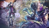 coolest falcom character