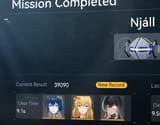 1738784693820490