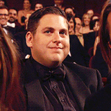 1473768683-jonah-hill-cut-it-out