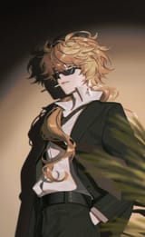 __aether_genshin_impact_drawn_by_senkawaakatsuki__sample-7230b136f6d7c8f70d09fe9ce0772e7d
