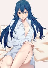 1636160631451