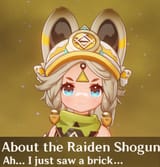 1724195568764729