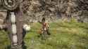 FINAL FANTASY XIV Online 2025.07.10 - 11.51.12.05.DVR_4_thumb.jpg