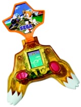 Tails_sky_adventure_LCD