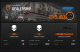 FFA