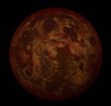 Screenshot_20250623_162645