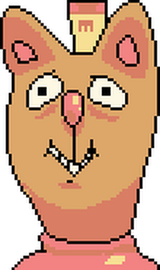 Burgerpants_face_1