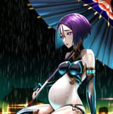 preg es