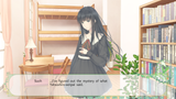 Screenshot (4132)
