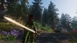 enb2025_7_10_11_09_03