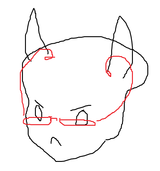 1738735960799578