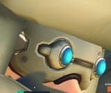 dsfgsdsd
