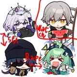 slskdbdbnf