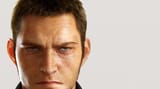Cor_announcement_trailer