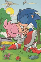 Sonamy_kiss