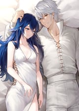 GvYlNRoXYAAuyP8