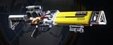 Scythe_Scoped