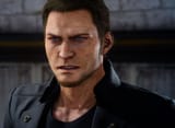 Cor_Leonis
