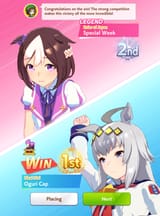 wow
