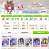 214123213