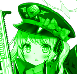 1707884086117473