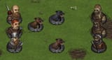 wardogs_on_map