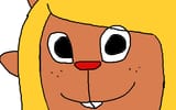 jhgcjg