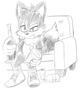 Mintflavoredvodka