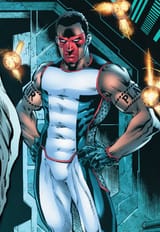 3754088-mr. terrific
