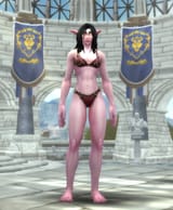 Screenshot_564