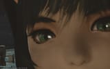 ffxiv_05022017_114527