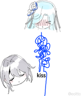 GsLghmpXMAAx3-L