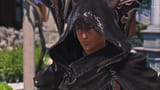 ffxiv_dx11 2023-11-10 11-43-51