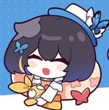GlVaBaKa4AEXg2r