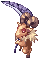 1431
