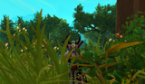 Screenshot_525