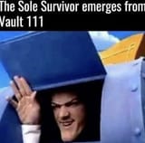 1492660375267