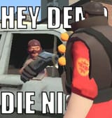 Team_Fortress_2_-_HEY_DEMO_sd