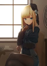 1611115917005