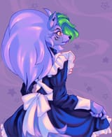 maidroxy
