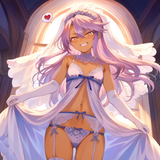 Kuro Bride 2