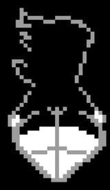 bafkreiabwbtngmjep52dg34vczqfnax6nbv7ca232pwvn6i5lwwngff2by