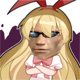 amaekoromo-0[sound=files.catbox.moe%2Faydzly.mp3]