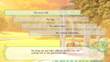 Screenshot (4136)