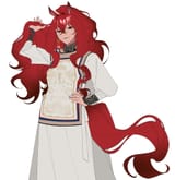 narantuya tradwife